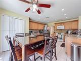 312 Windrose Dr - Photo 26