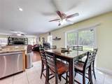 312 Windrose Dr - Photo 27