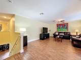 312 Windrose Dr - Photo 28