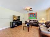 312 Windrose Dr - Photo 29