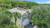 312 Windrose Dr - Photo 3