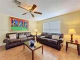 312 Windrose Dr - Photo 30