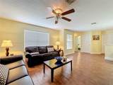 312 Windrose Dr - Photo 31