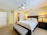 312 Windrose Dr - Photo 32