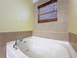 312 Windrose Dr - Photo 33