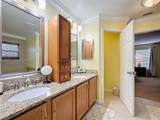 312 Windrose Dr - Photo 34