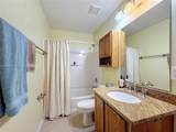312 Windrose Dr - Photo 35