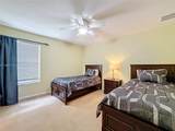 312 Windrose Dr - Photo 36
