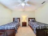 312 Windrose Dr - Photo 37