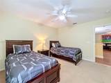 312 Windrose Dr - Photo 38