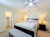 312 Windrose Dr - Photo 39