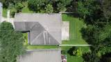 312 Windrose Dr - Photo 4