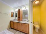 312 Windrose Dr - Photo 40