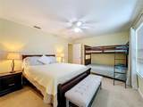 312 Windrose Dr - Photo 42