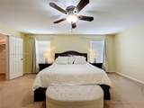 312 Windrose Dr - Photo 44