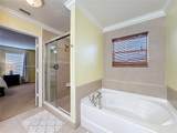 312 Windrose Dr - Photo 45