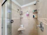 312 Windrose Dr - Photo 46