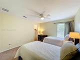 312 Windrose Dr - Photo 48