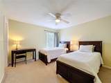 312 Windrose Dr - Photo 49