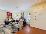 312 Windrose Dr - Photo 5