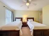 312 Windrose Dr - Photo 50