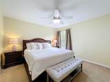 312 Windrose Dr - Photo 51