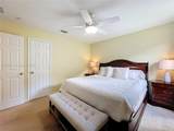 312 Windrose Dr - Photo 53