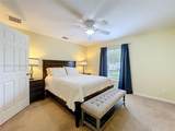 312 Windrose Dr - Photo 54