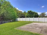 312 Windrose Dr - Photo 59