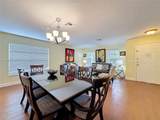 312 Windrose Dr - Photo 6