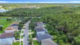 312 Windrose Dr - Photo 60