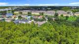 312 Windrose Dr - Photo 62