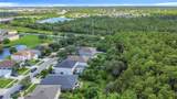 312 Windrose Dr - Photo 63