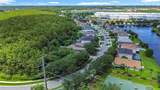 312 Windrose Dr - Photo 64