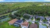 312 Windrose Dr - Photo 65