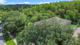 312 Windrose Dr - Photo 66