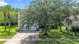 312 Windrose Dr - Photo 67
