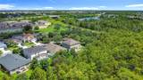 312 Windrose Dr - Photo 68