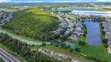 312 Windrose Dr - Photo 69