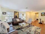 312 Windrose Dr - Photo 7