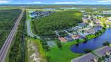 312 Windrose Dr - Photo 70