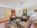 312 Windrose Dr - Photo 8