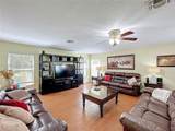 312 Windrose Dr - Photo 9