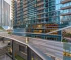 801 Miami Ave - Photo 11