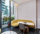 801 Miami Ave - Photo 3
