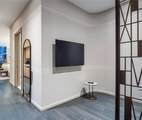 801 Miami Ave - Photo 7