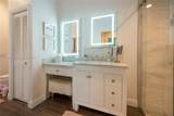 11636 5th St - Photo 38
