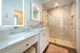 11636 5th St - Photo 39