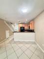 2429 31st Ct - Photo 25