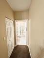 2429 31st Ct - Photo 37